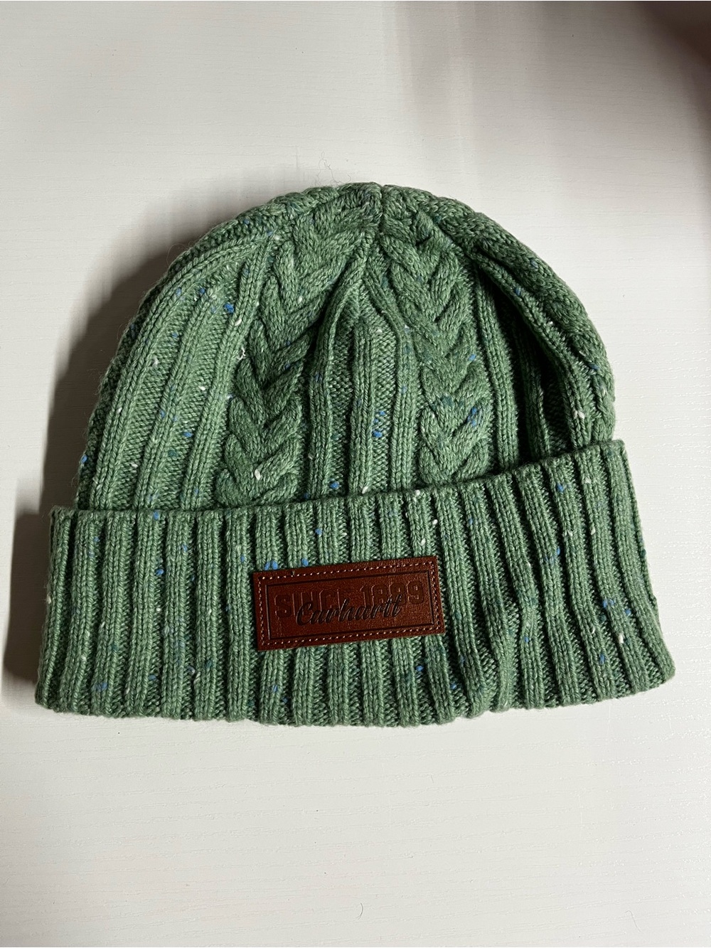 Carhartt Beanie